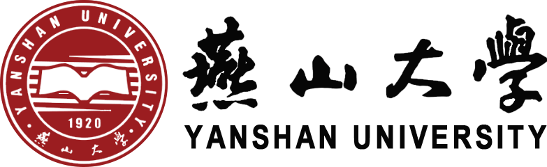 燕山大學在職研究生