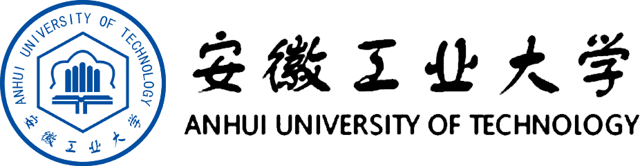 安徽工業大學在職研究生