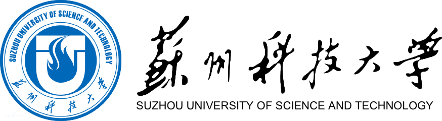 蘇州科技大學在職研究生