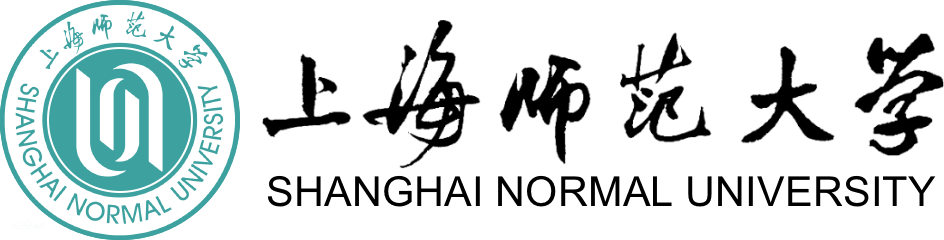 上海師范大學在職研究生