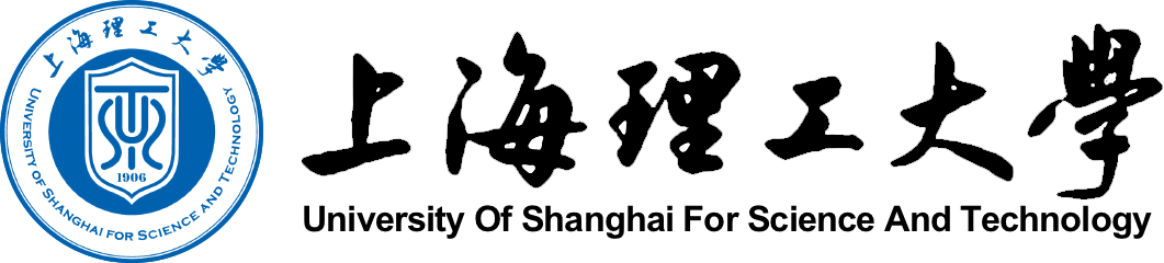 上海理工大學在職研究生