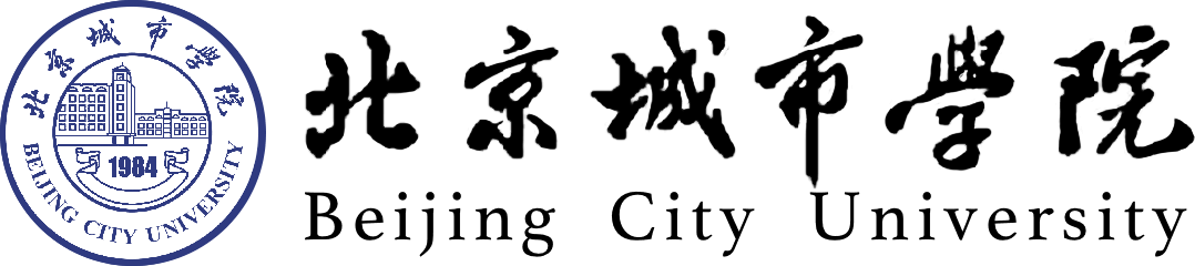 北京城市學院在職研究生