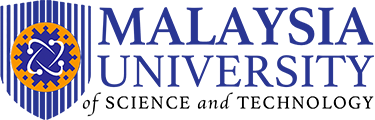 馬來西亞科技大學國際碩士