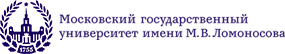 莫斯科國立大學國際碩士