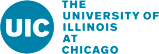 美國伊利諾伊大學國際碩士
