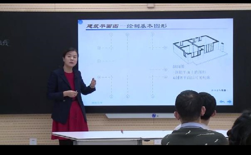 參賽教師 參賽教師