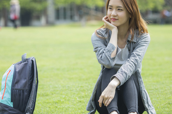 中國農業大學在職研究生報名入口在哪里,什么時候可以報名考試?.jpg 中國農業大學在職研究生報名入口在哪里,什么時候可以報名考試?.jpg