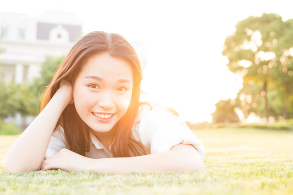 1675665302421081.jpg zzyjs123-2.600000045.jpg