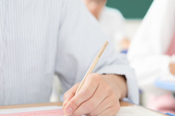 1675673965395369.jpg zzyjs123-2.600000060.jpg