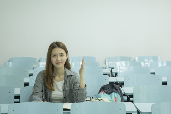 1675825989879919.jpg zzyjs123-2.800000428.jpg