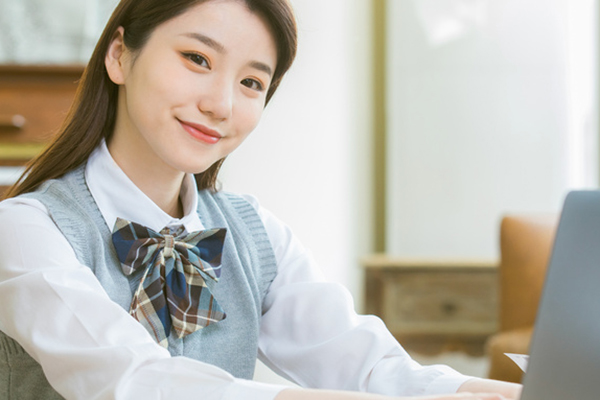 讀天津商業(yè)大學(xué)在職研究生有什么好處和優(yōu)勢,找工作的時候公司承認(rèn)嗎?.jpg 讀天津商業(yè)大學(xué)在職研究生有什么好處和優(yōu)勢,找工作的時候公司承認(rèn)嗎?.jpg