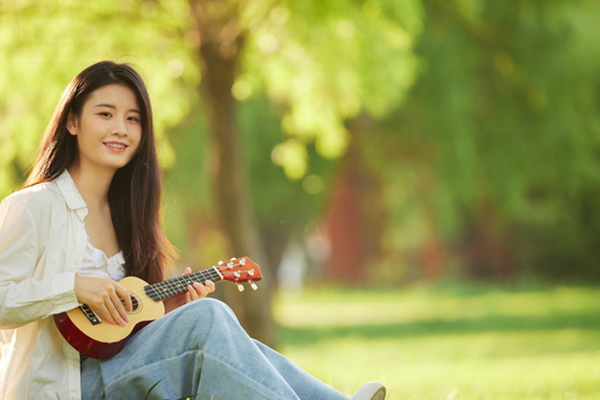 安徽建筑大學在職研究生可以考哪些專業,學費多少錢?.jpg 安徽建筑大學在職研究生可以考哪些專業,學費多少錢?.jpg