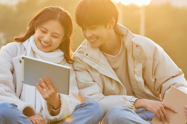 波蘭熱舒夫信息技術與管理大學在職研究生難考嗎,怎么才能通過考試?.jpg 波蘭熱舒夫信息技術與管理大學在職研究生難考嗎,怎么才能通過考試?.jpg