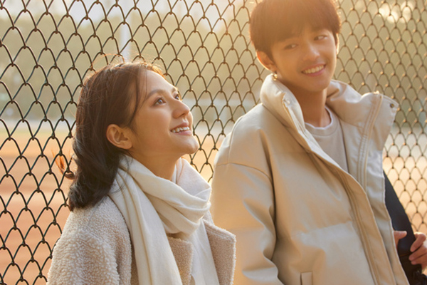 攻讀地質工程在職研究生有什么好處和優勢,含金量高嗎?.jpg 攻讀地質工程在職研究生有什么好處和優勢,含金量高嗎?.jpg