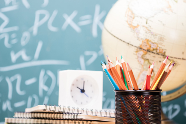 在職人員如何考波蘭熱舒夫信息技術與管理大學在職研究生,網上報名入口在哪里?.jpg 在職人員如何考波蘭熱舒夫信息技術與管理大學在職研究生,網上報名入口在哪里?.jpg