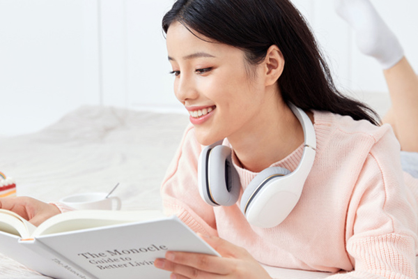 北京第二外國語學院在職研究生的畢業證書含金量高嗎,用處大嗎?.jpg 北京第二外國語學院在職研究生的畢業證書含金量高嗎,用處大嗎?.jpg