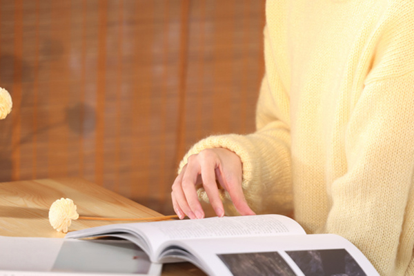 內(nèi)蒙古師范大學在職研究生的畢業(yè)證書含金量高嗎,用處大嗎?.jpg 內(nèi)蒙古師范大學在職研究生的畢業(yè)證書含金量高嗎,用處大嗎?.jpg