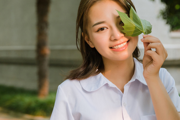 讀菲律賓國父大學(xué)在職研究生要考試嗎，報(bào)考條件和要求有哪些？jpg