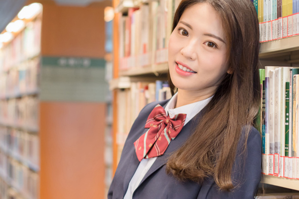 蘇州大學在職研究生的畢業證書含金量高嗎,用處大嗎?.jpg 蘇州大學在職研究生的畢業證書含金量高嗎,用處大嗎?.jpg