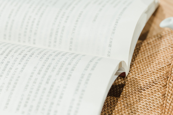 天津工業(yè)大學(xué)在職研究生難考嗎,怎么才能通過考試?.jpg 天津工業(yè)大學(xué)在職研究生難考嗎,怎么才能通過考試?.jpg