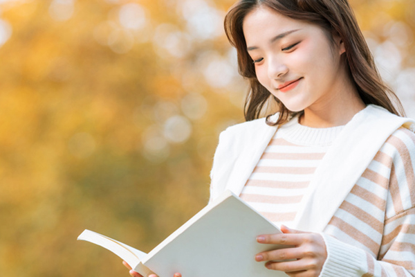 安徽農業大學在職研究生考試包過嗎,通過考試容易嗎?.jpg 安徽農業大學在職研究生考試包過嗎,通過考試容易嗎?.jpg