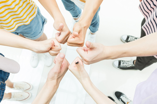 讀大連大學(xué)在職研究生要考試嗎,報(bào)考條件和要求有哪些?.jpg 讀大連大學(xué)在職研究生要考試嗎,報(bào)考條件和要求有哪些?.jpg