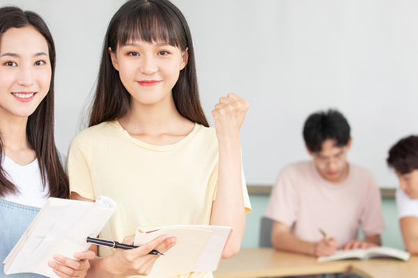 上海師范大學在職研究生的報考優勢有哪些，畢業后有用嗎？