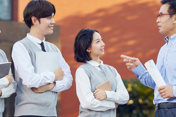 燕山大學在職研究生難考嗎,怎么才能通過考試?.jpg 燕山大學在職研究生難考嗎,怎么才能通過考試?.jpg