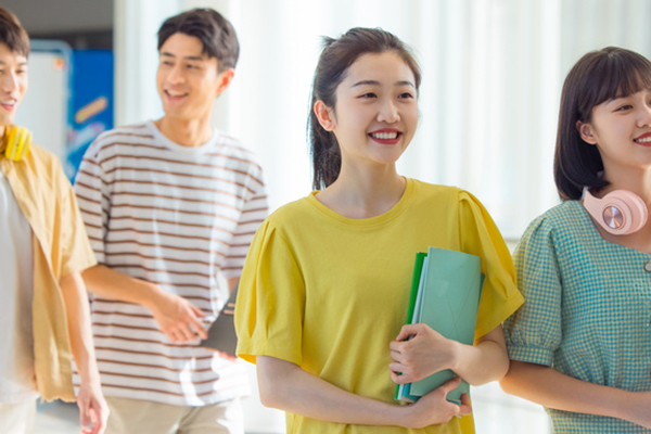 桂林電子科技大學(xué)在職研究生值不值得去讀,能在職提升學(xué)歷拿證靠譜嗎?.jpg 桂林電子科技大學(xué)在職研究生值不值得去讀,能在職提升學(xué)歷拿證靠譜嗎?.jpg