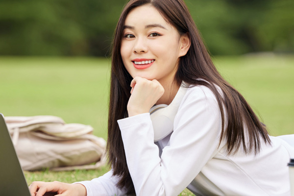 讀吉林建筑大學在職研究生有什么用處呢，值得考嗎？