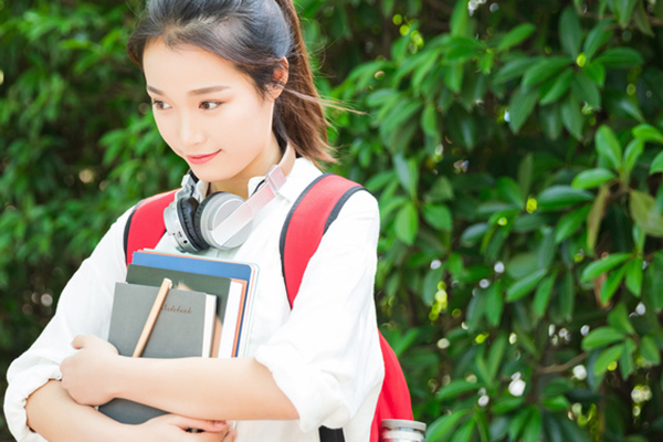 讀太原理工大學在職研究生需要做什么準備,考研時間是幾號?.jpg 讀太原理工大學在職研究生需要做什么準備,考研時間是幾號?.jpg