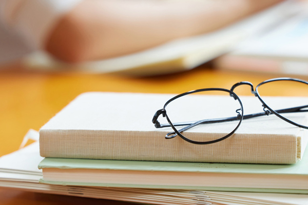 吉林農業大學在職研究生難考嗎,怎么才能通過考試?.jpg 吉林農業大學在職研究生難考嗎,怎么才能通過考試?.jpg