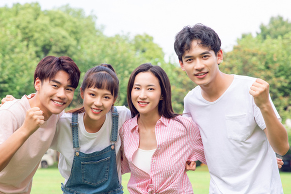 大連大學在職研究生考試包過嗎,通過考試容易嗎?.jpg 大連大學在職研究生考試包過嗎,通過考試容易嗎?.jpg