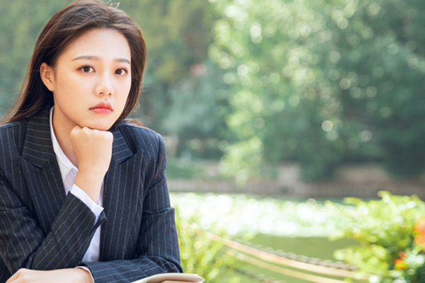 報考哈爾濱工程大學在職研究生需要考英語嗎,難度大不大?.jpg 報考哈爾濱工程大學在職研究生需要考英語嗎,難度大不大?.jpg