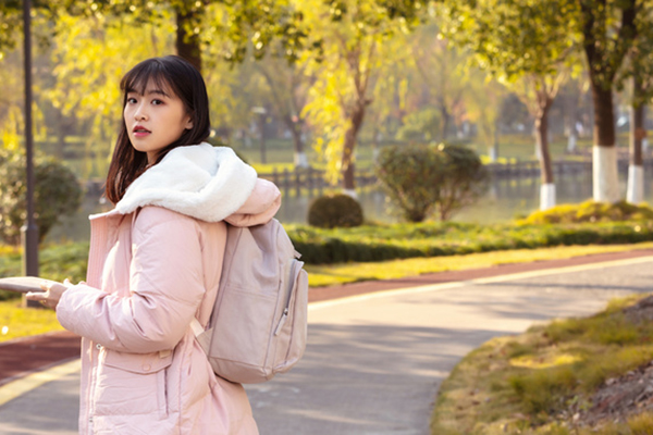 報考哈爾濱工程大學在職研究生好不好,要怎么平衡學習和工作呢?.jpg 報考哈爾濱工程大學在職研究生好不好,要怎么平衡學習和工作呢?.jpg