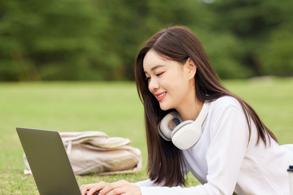 讀吉林農(nóng)業(yè)大學在職研究生會后悔嗎,有什么意義呢?.jpg 讀吉林農(nóng)業(yè)大學在職研究生會后悔嗎,有什么意義呢?.jpg