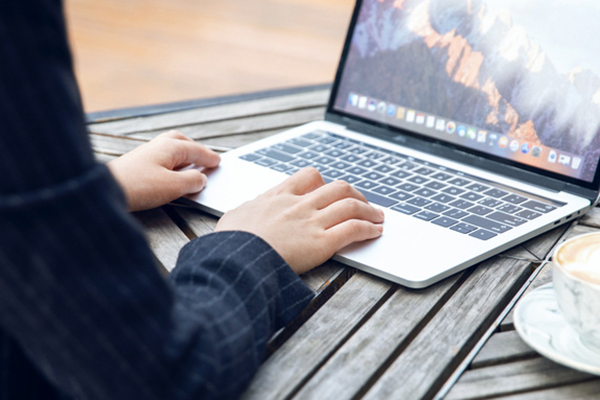 報考波蘭熱舒夫信息技術與管理大學在職研究生怎么選擇專業,可以隨便選嗎?.jpg 報考波蘭熱舒夫信息技術與管理大學在職研究生怎么選擇專業,可以隨便選嗎?.jpg