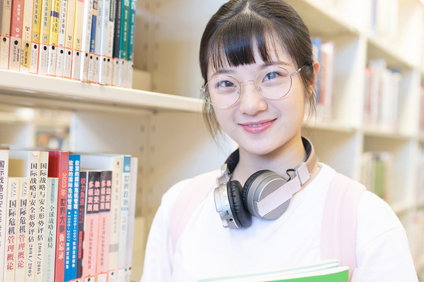 讀哈爾濱工程大學(xué)在職研究生會(huì)后悔嗎,有什么意義呢?.jpg 讀哈爾濱工程大學(xué)在職研究生會(huì)后悔嗎,有什么意義呢?.jpg